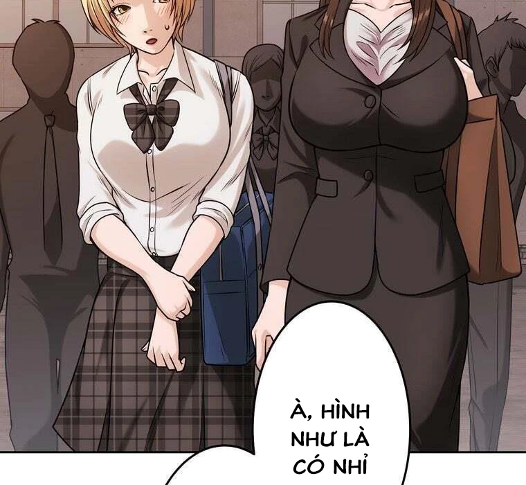 Giáo Viên Ác Quỷ Saiko Chapter 72 - 165