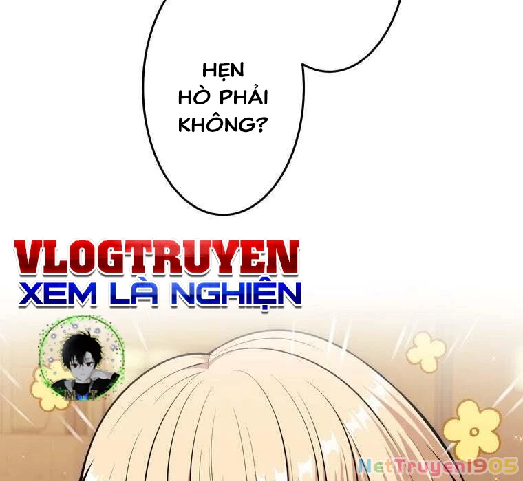 Giáo Viên Ác Quỷ Saiko Chapter 72 - 166