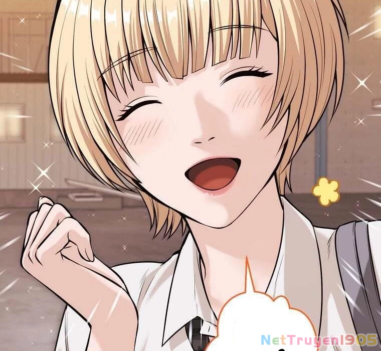 Giáo Viên Ác Quỷ Saiko Chapter 72 - 167