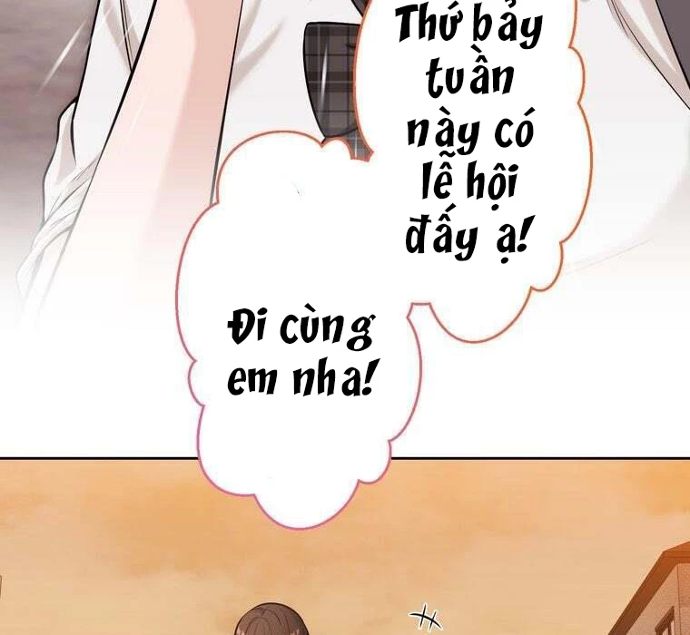 Giáo Viên Ác Quỷ Saiko Chapter 72 - 168