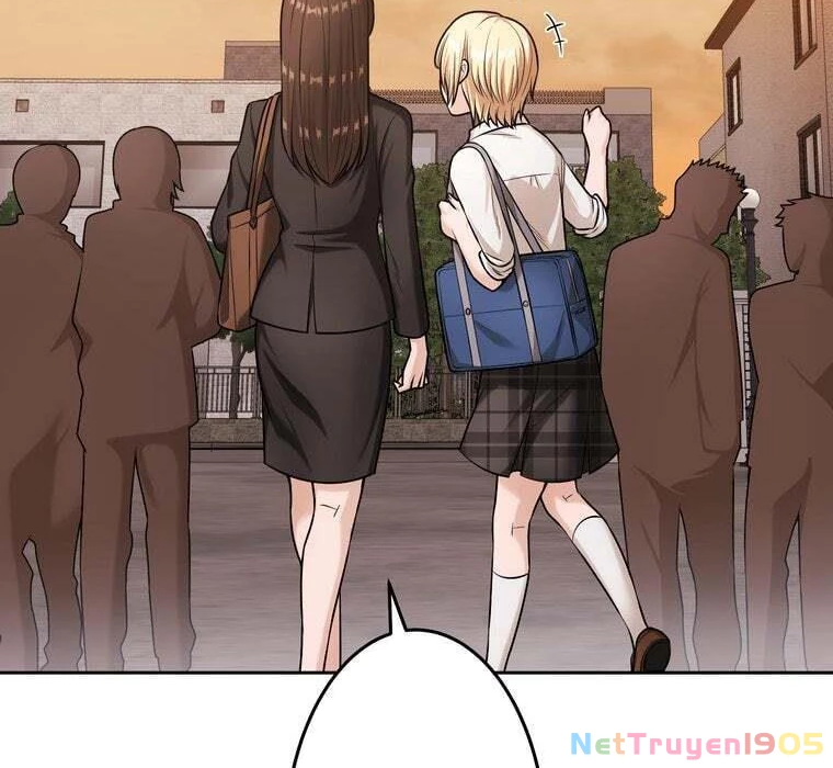 Giáo Viên Ác Quỷ Saiko Chapter 72 - 169