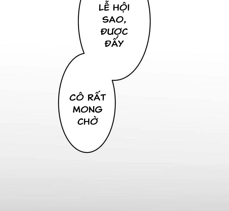 Giáo Viên Ác Quỷ Saiko Chapter 72 - 170