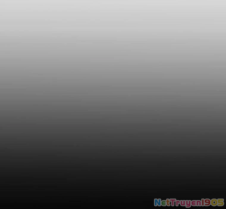 Giáo Viên Ác Quỷ Saiko Chapter 72 - 171