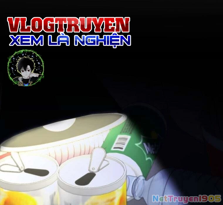 Giáo Viên Ác Quỷ Saiko Chapter 72 - 172