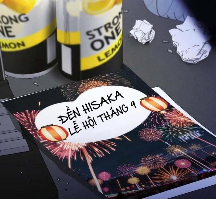 Giáo Viên Ác Quỷ Saiko Chapter 72 - 173