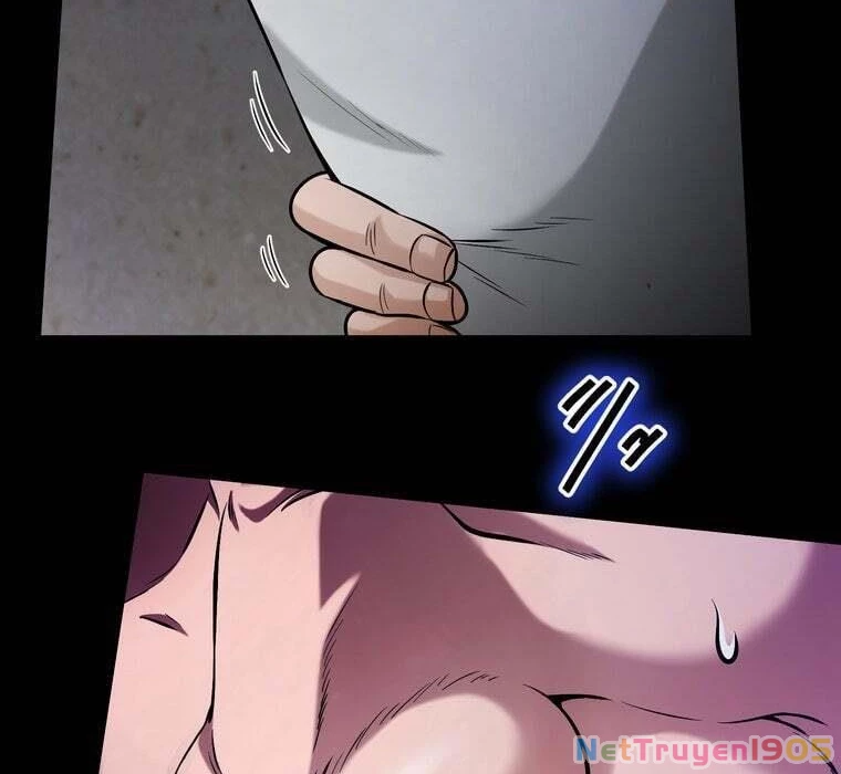 Giáo Viên Ác Quỷ Saiko Chapter 72 - 175