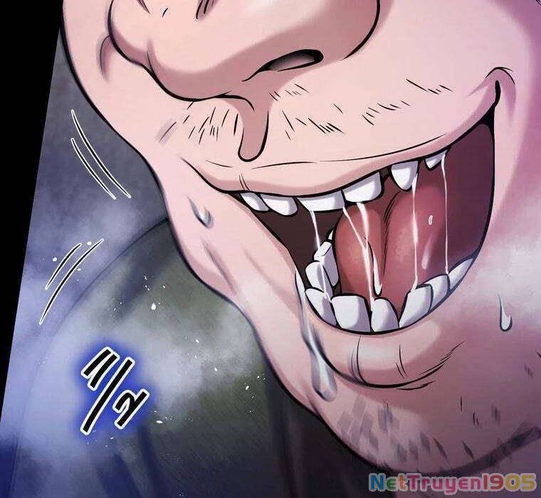 Giáo Viên Ác Quỷ Saiko Chapter 72 - 176