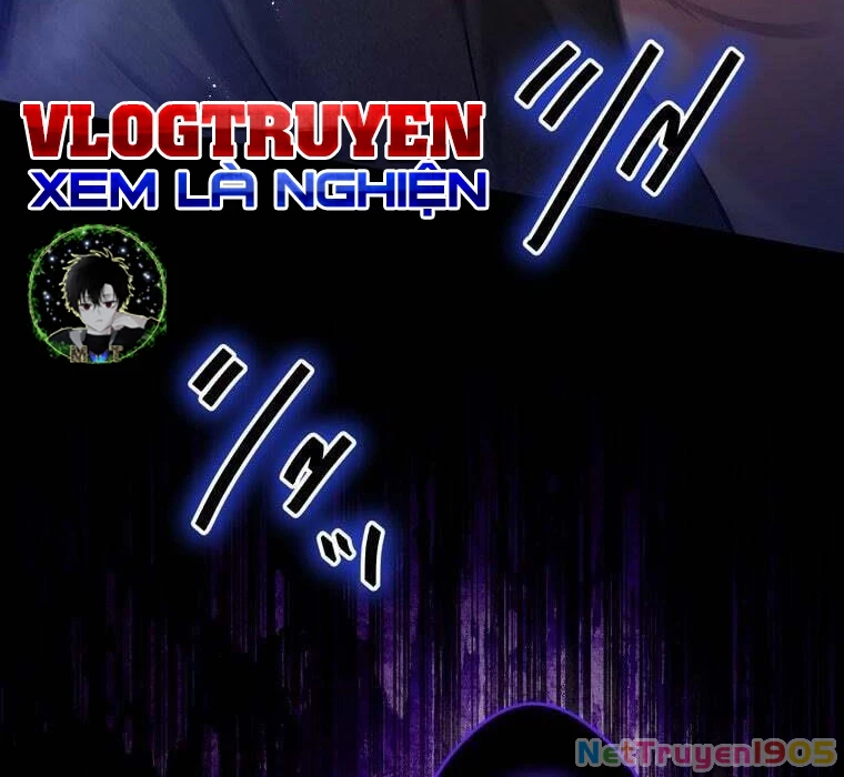 Giáo Viên Ác Quỷ Saiko Chapter 72 - 177