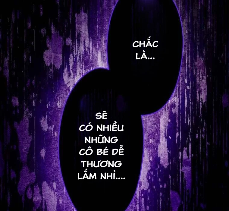 Giáo Viên Ác Quỷ Saiko Chapter 72 - 178