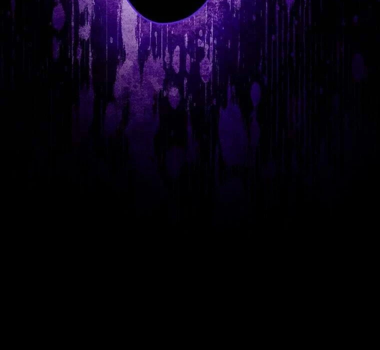 Giáo Viên Ác Quỷ Saiko Chapter 72 - 179