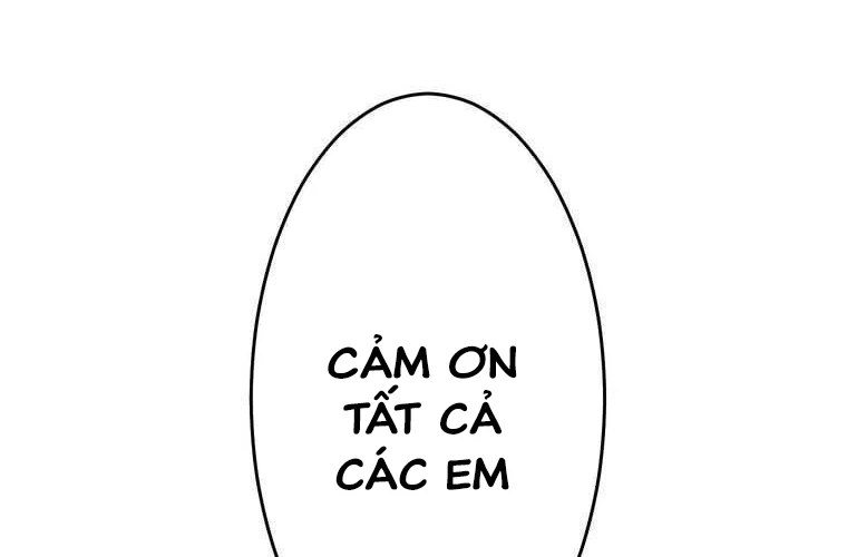 Giáo Viên Ác Quỷ Saiko Chapter 91 - 4