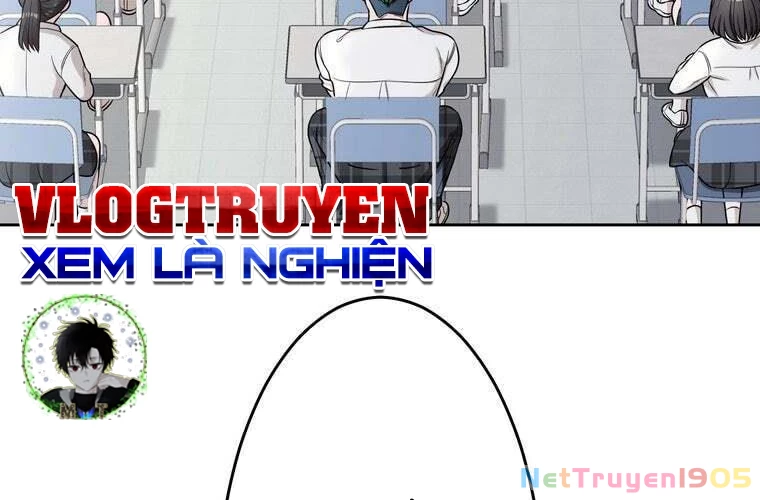 Giáo Viên Ác Quỷ Saiko Chapter 91 - 7