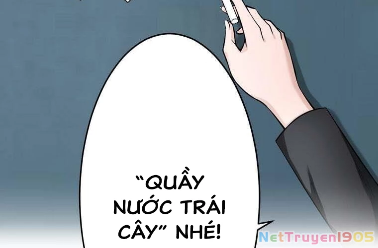 Giáo Viên Ác Quỷ Saiko Chapter 91 - 10