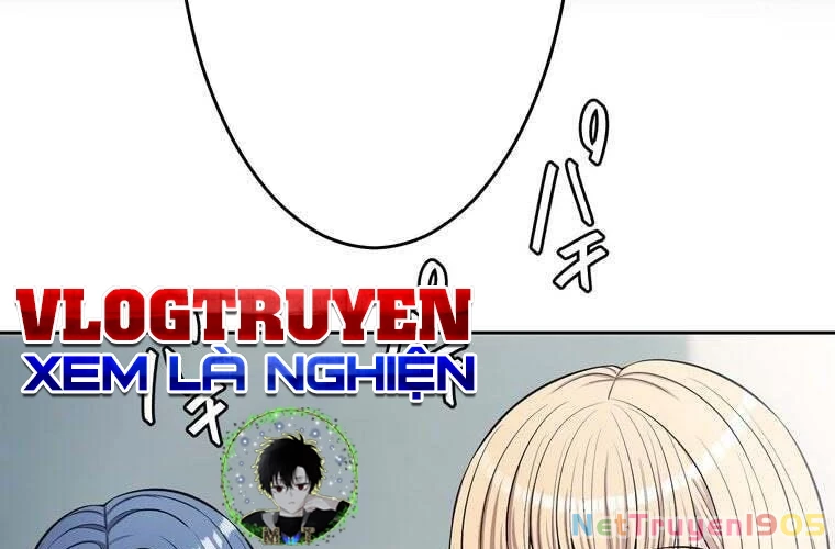 Giáo Viên Ác Quỷ Saiko Chapter 91 - 11