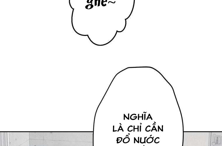 Giáo Viên Ác Quỷ Saiko Chapter 91 - 13