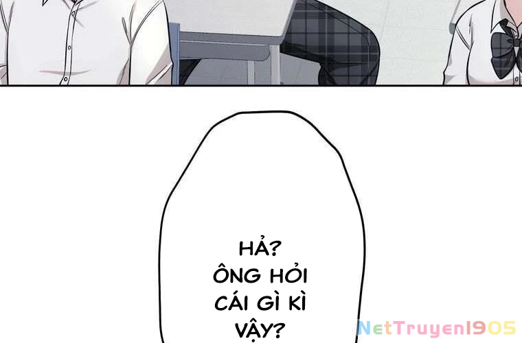 Giáo Viên Ác Quỷ Saiko Chapter 91 - 15