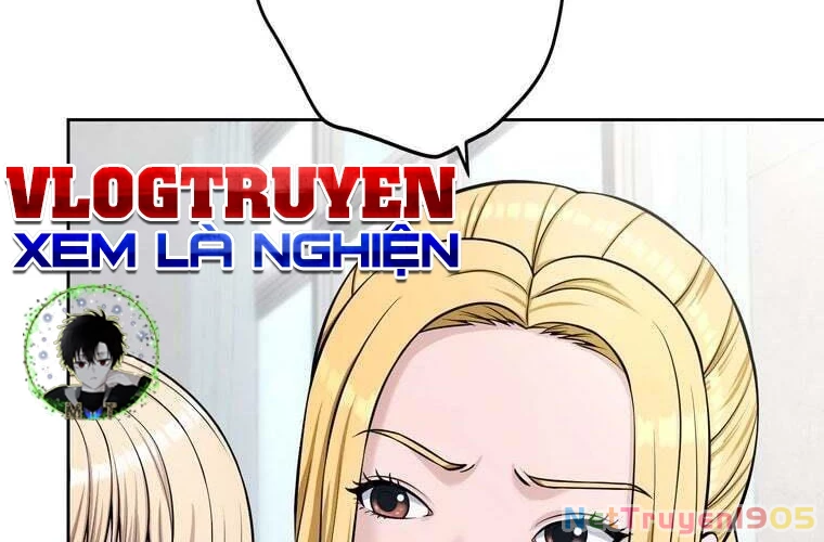 Giáo Viên Ác Quỷ Saiko Chapter 91 - 16