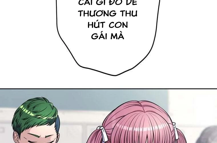 Giáo Viên Ác Quỷ Saiko Chapter 91 - 18