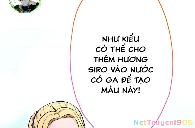Giáo Viên Ác Quỷ Saiko Chapter 91 - 20