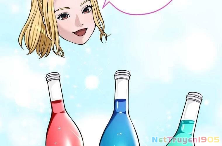 Giáo Viên Ác Quỷ Saiko Chapter 91 - 21