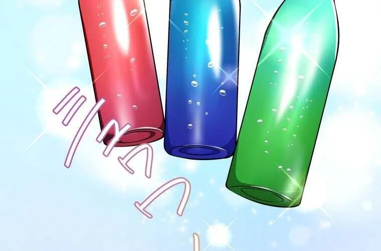 Giáo Viên Ác Quỷ Saiko Chapter 91 - 22