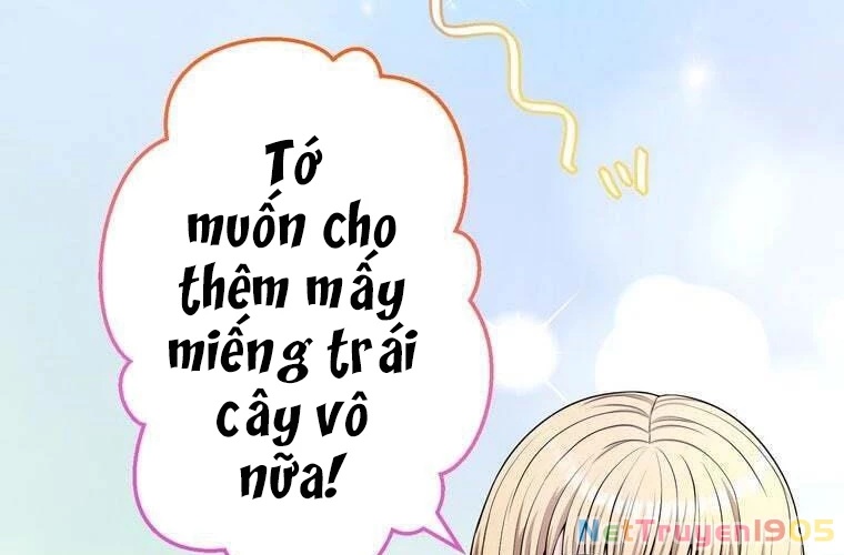 Giáo Viên Ác Quỷ Saiko Chapter 91 - 23