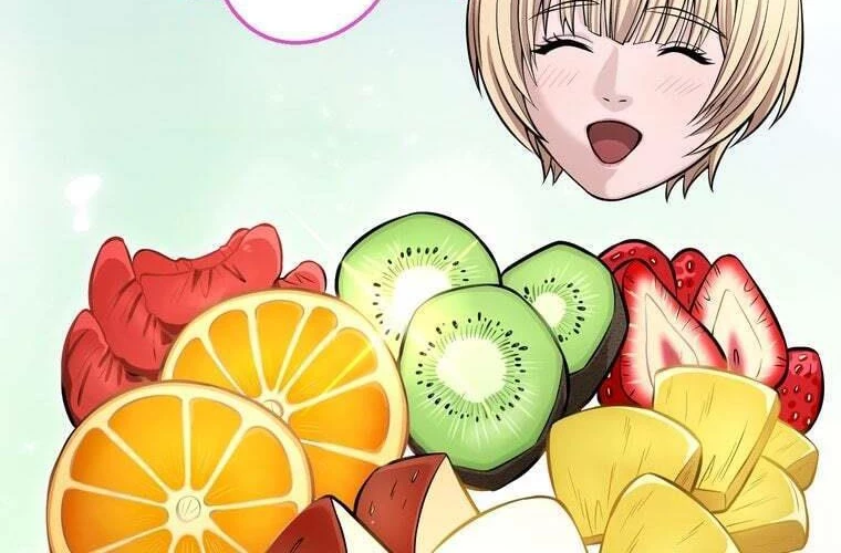 Giáo Viên Ác Quỷ Saiko Chapter 91 - 24