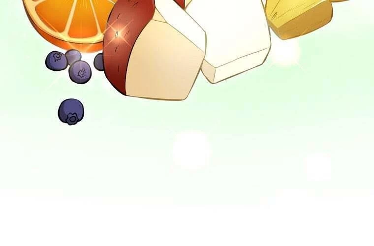 Giáo Viên Ác Quỷ Saiko Chapter 91 - 25