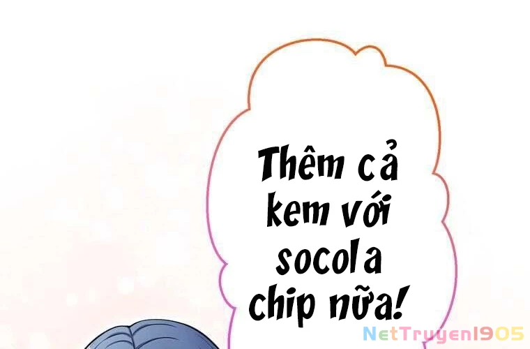 Giáo Viên Ác Quỷ Saiko Chapter 91 - 26