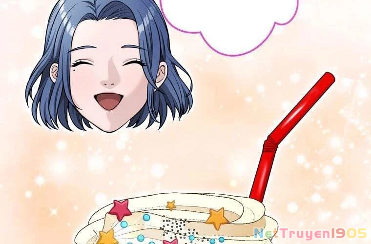 Giáo Viên Ác Quỷ Saiko Chapter 91 - 27