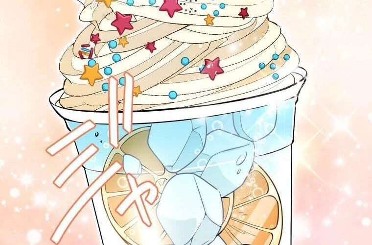 Giáo Viên Ác Quỷ Saiko Chapter 91 - 28