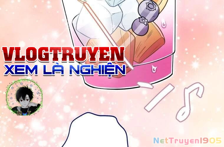 Giáo Viên Ác Quỷ Saiko Chapter 91 - 29