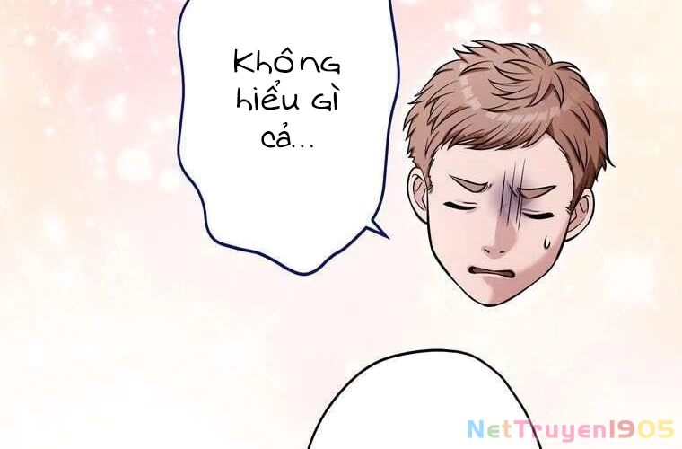 Giáo Viên Ác Quỷ Saiko Chapter 91 - 30