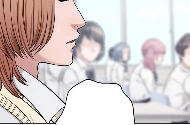 Giáo Viên Ác Quỷ Saiko Chapter 91 - 32