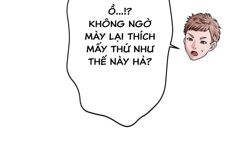 Giáo Viên Ác Quỷ Saiko Chapter 91 - 33