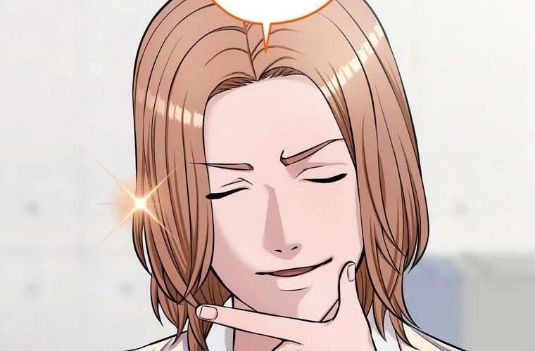 Giáo Viên Ác Quỷ Saiko Chapter 91 - 35