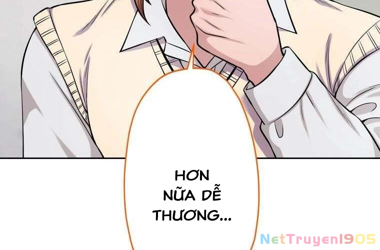 Giáo Viên Ác Quỷ Saiko Chapter 91 - 36