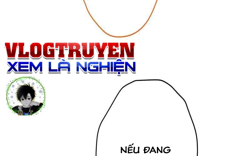 Giáo Viên Ác Quỷ Saiko Chapter 91 - 37