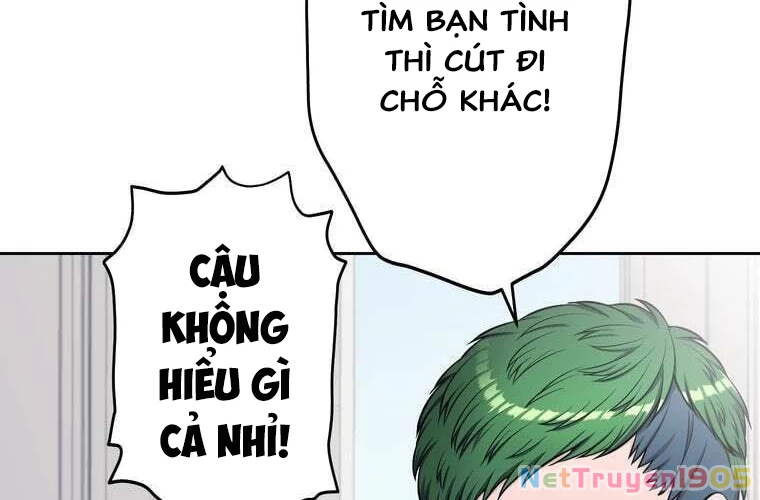 Giáo Viên Ác Quỷ Saiko Chapter 91 - 38