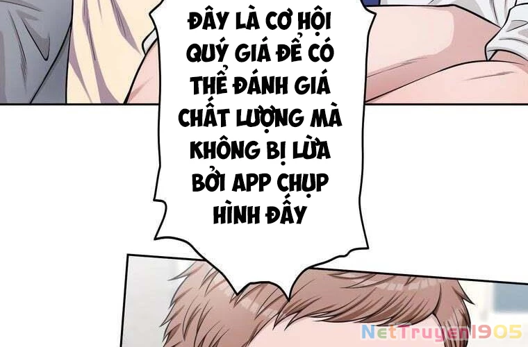 Giáo Viên Ác Quỷ Saiko Chapter 91 - 40