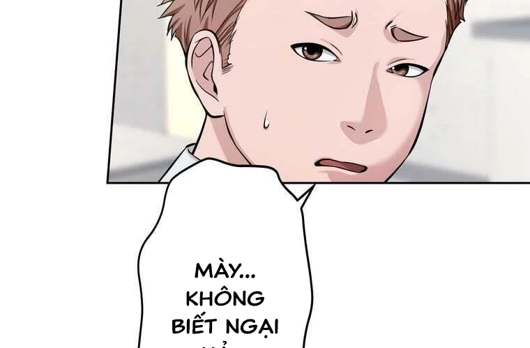 Giáo Viên Ác Quỷ Saiko Chapter 91 - 41