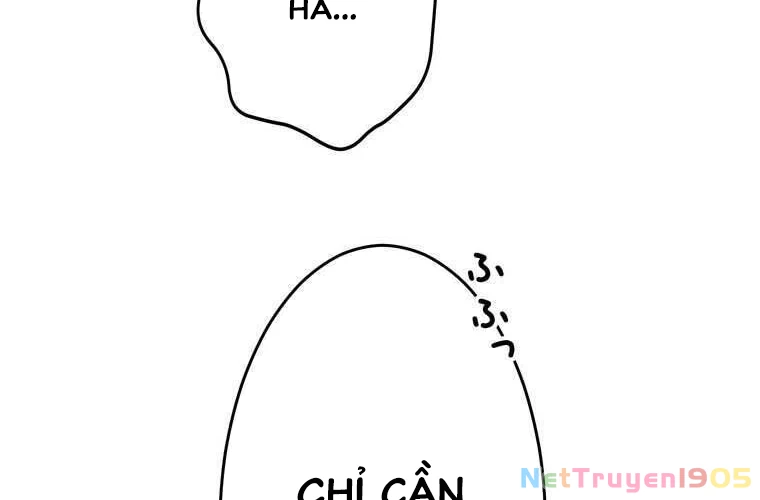 Giáo Viên Ác Quỷ Saiko Chapter 91 - 42