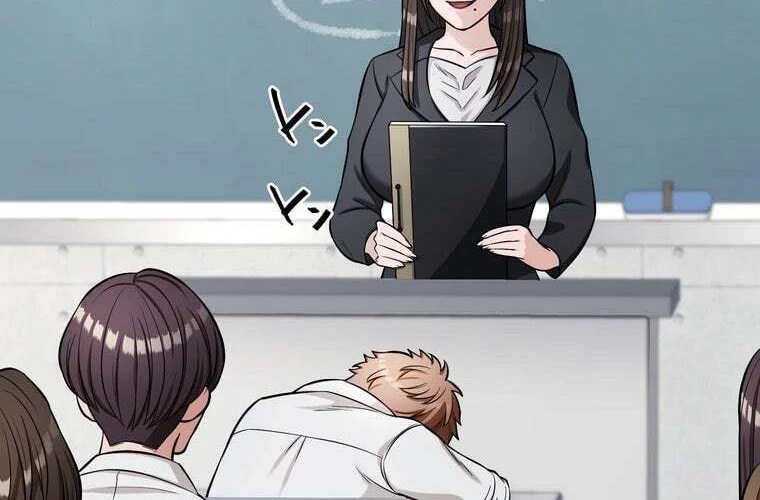 Giáo Viên Ác Quỷ Saiko Chapter 91 - 44