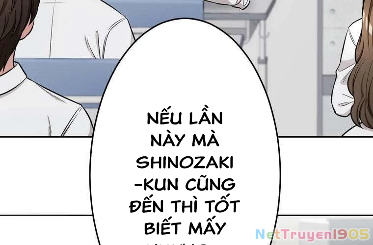 Giáo Viên Ác Quỷ Saiko Chapter 91 - 45