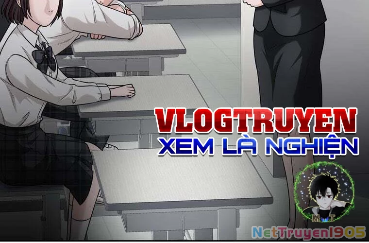 Giáo Viên Ác Quỷ Saiko Chapter 91 - 47