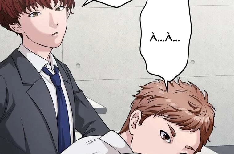 Giáo Viên Ác Quỷ Saiko Chapter 91 - 49