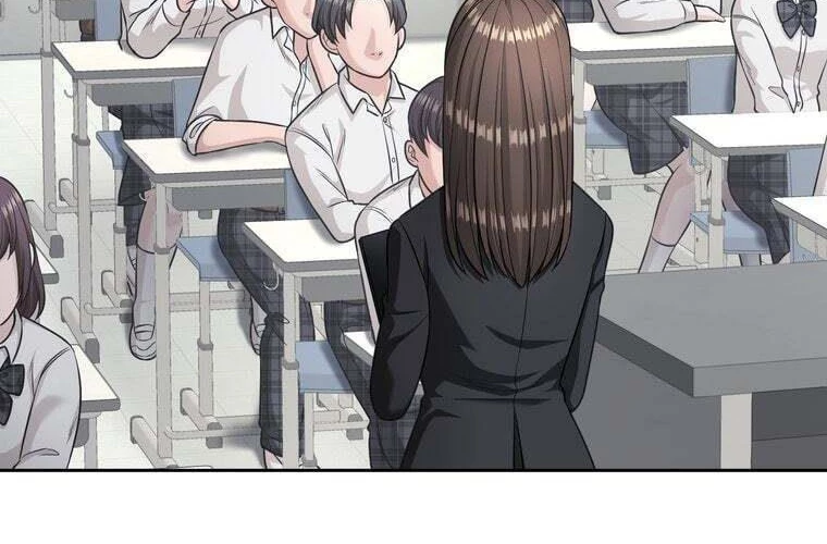 Giáo Viên Ác Quỷ Saiko Chapter 91 - 52