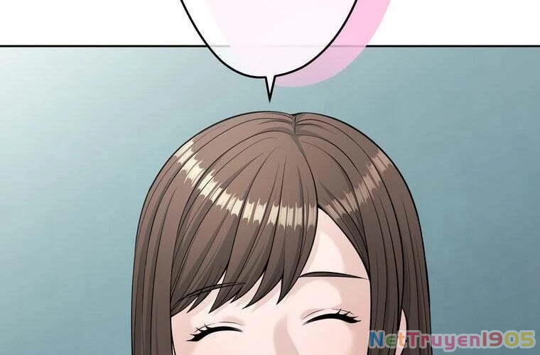 Giáo Viên Ác Quỷ Saiko Chapter 91 - 54