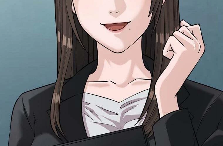 Giáo Viên Ác Quỷ Saiko Chapter 91 - 55