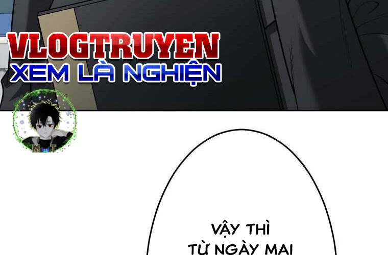 Giáo Viên Ác Quỷ Saiko Chapter 91 - 56